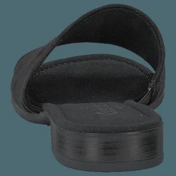 Gabor 22.790-17 Black