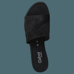 Gabor 22.790-17 Black