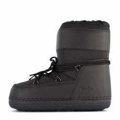 Duffy 79-68801 Black