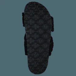 Barn Duffy 86-85001 Black