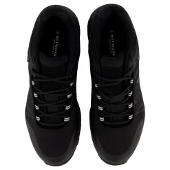 Network 43-02597 Black