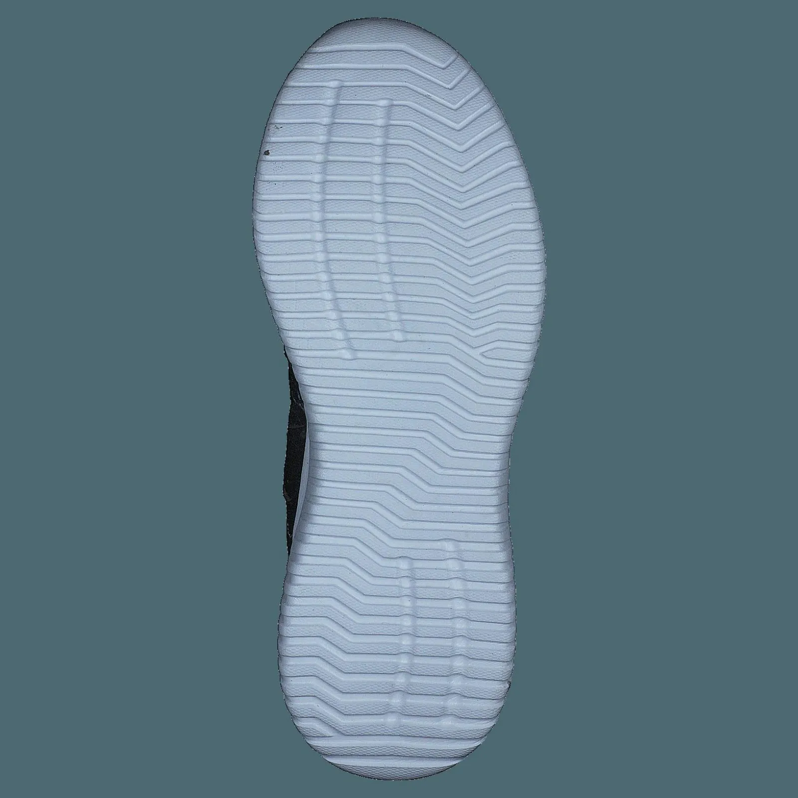 Barn Gulliver 435-3114 Black