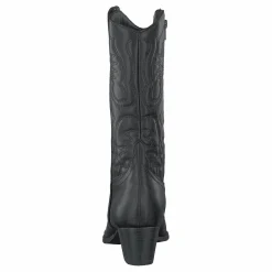 Duffy 97-10833 Black