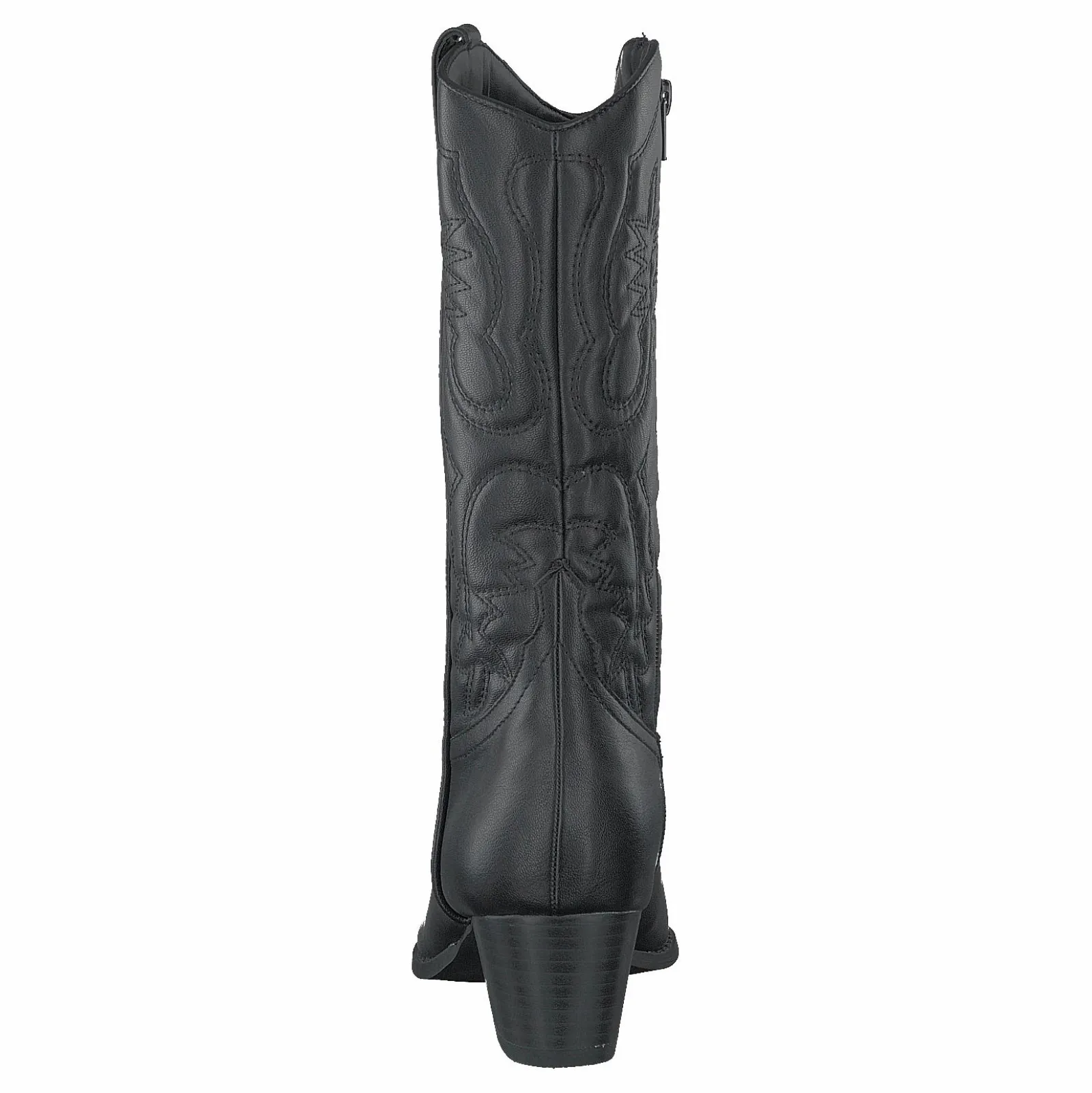 Duffy 97-10833 Black