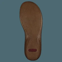 Rieker 62866-00 Black