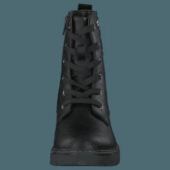 Barn Gulliver 423-7022 Black
