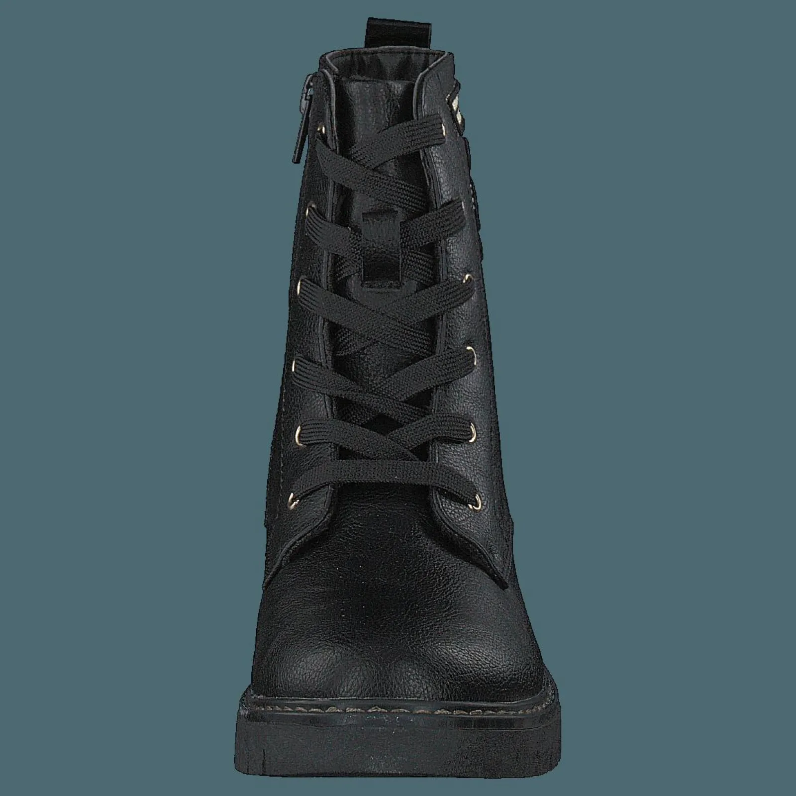 Barn Gulliver 423-7022 Black