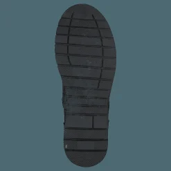 Barn Gulliver 423-7022 Black