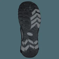 Polecat 413-0202 Black