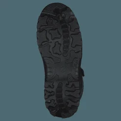 Barn Kompis 414-8089 Black