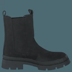 Duffy 75-38001 Black