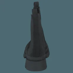 Duffy 75-38001 Black