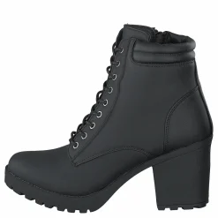 Duffy 79-14148 Black