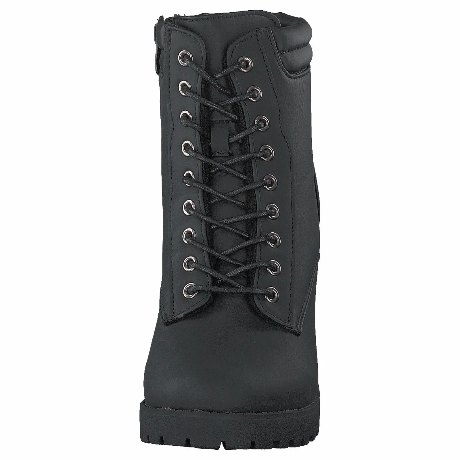 Duffy 79-14148 Black