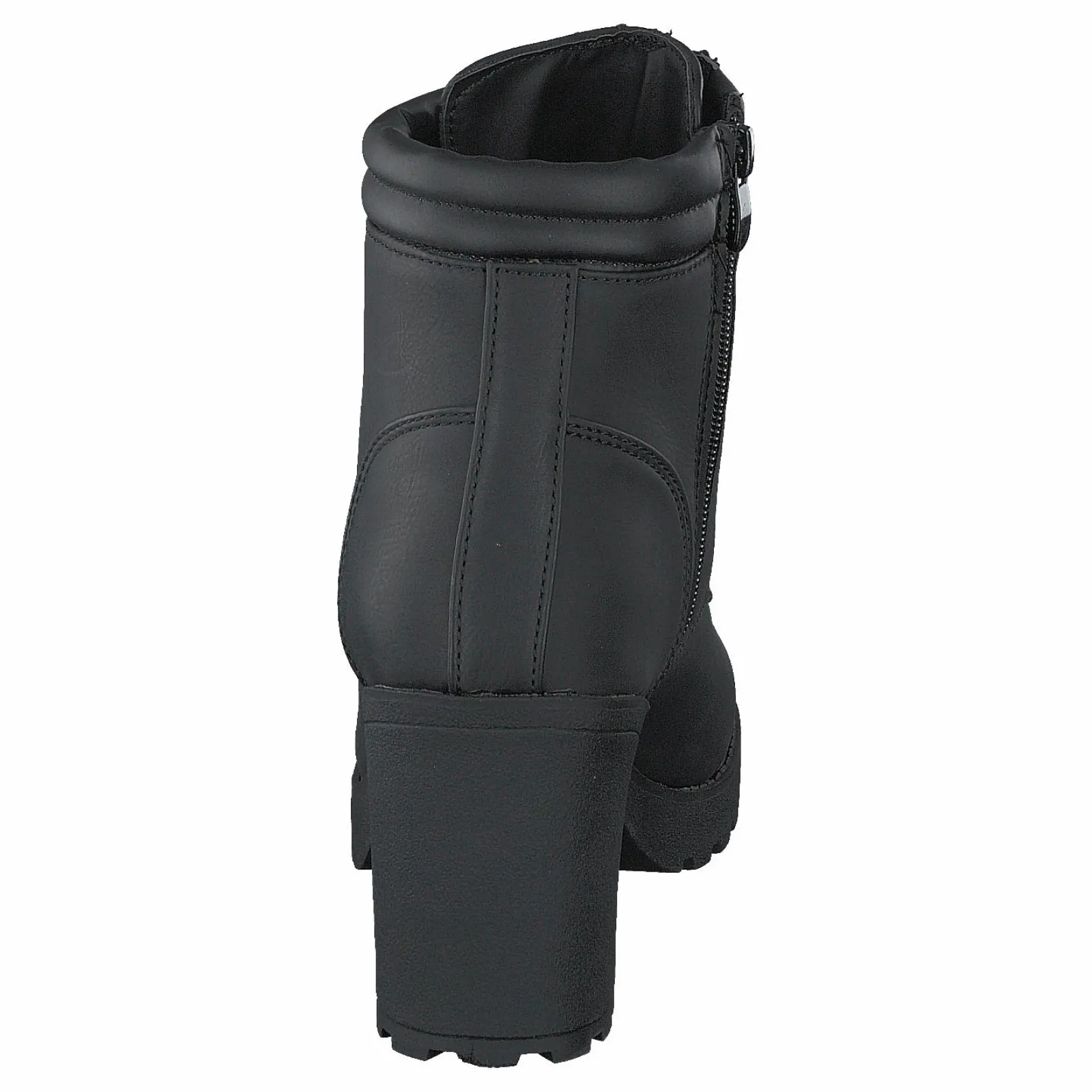 Duffy 79-14148 Black