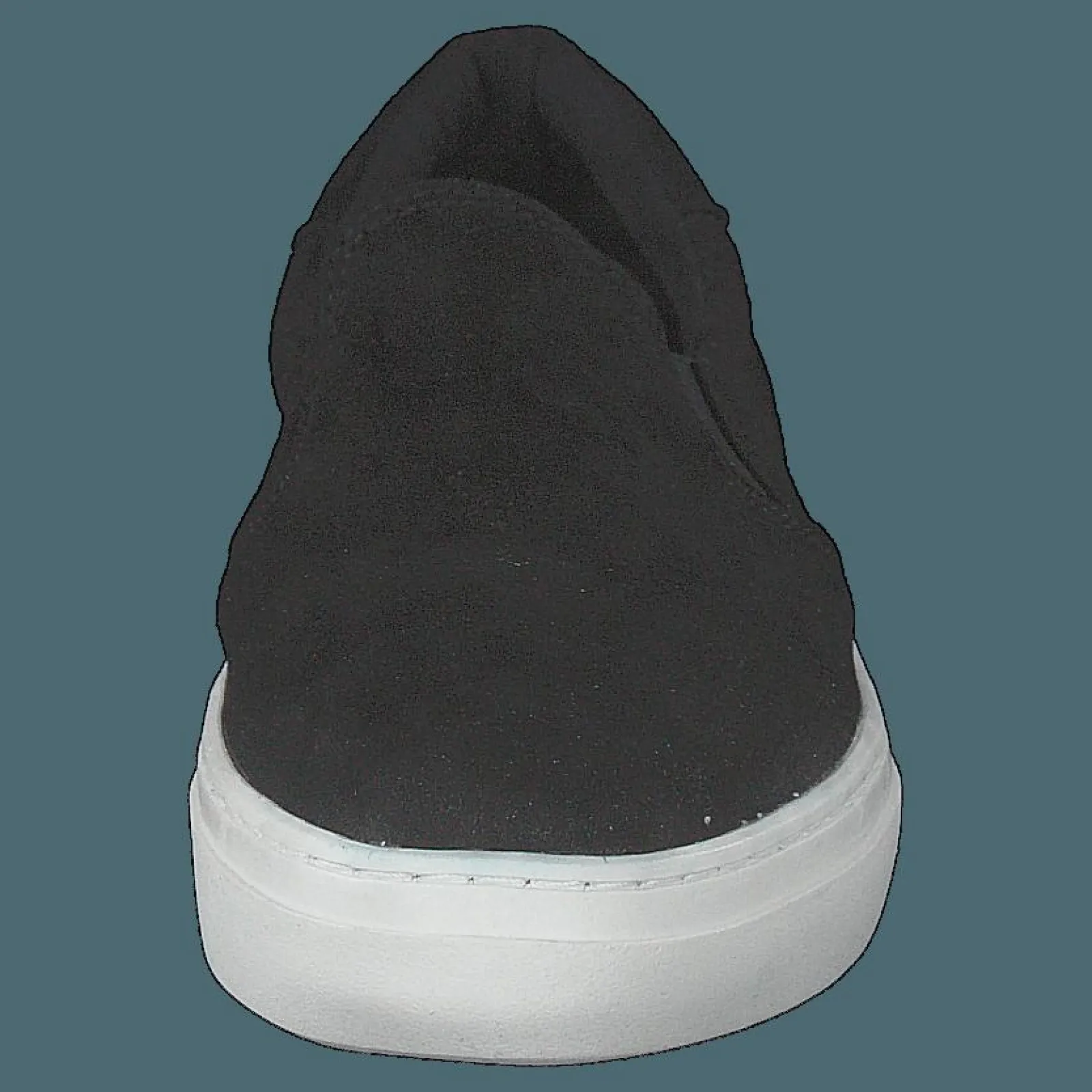 Duffy 73-52229 Black