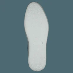 Duffy 73-52229 Black