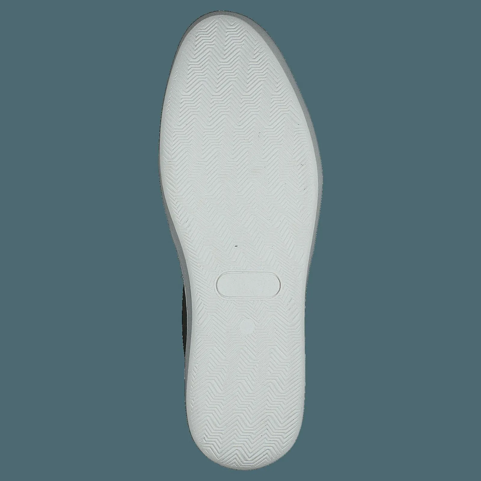 Duffy 73-52229 Black