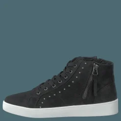 Duffy 73-62228 Black