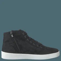 Duffy 73-62228 Black