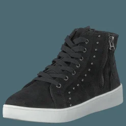 Duffy 73-62228 Black