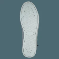 Duffy 73-62228 Black