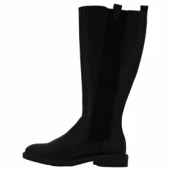 Duffy 75-32036 Black