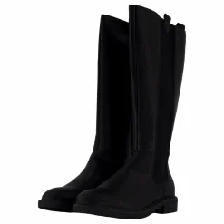 Duffy 75-32036 Black