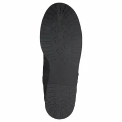 Duffy 86-84303 Black