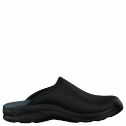 Fly Flot 484-1622 Black