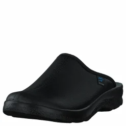 Fly Flot 484-1622 Black