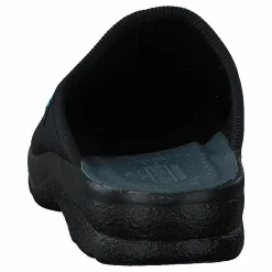 Fly Flot 484-1622 Black