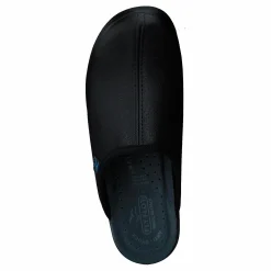 Fly Flot 484-1622 Black