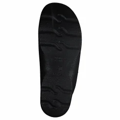 Fly Flot 484-1622 Black