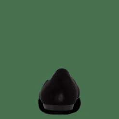 Duffy 97-00712 Black