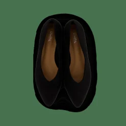 Duffy 97-00712 Black