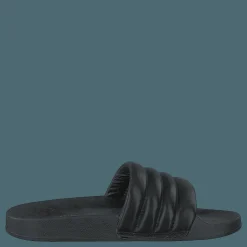 Duffy 97-20539 Black