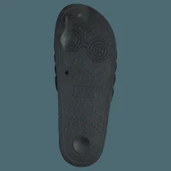 Duffy 97-20539 Black