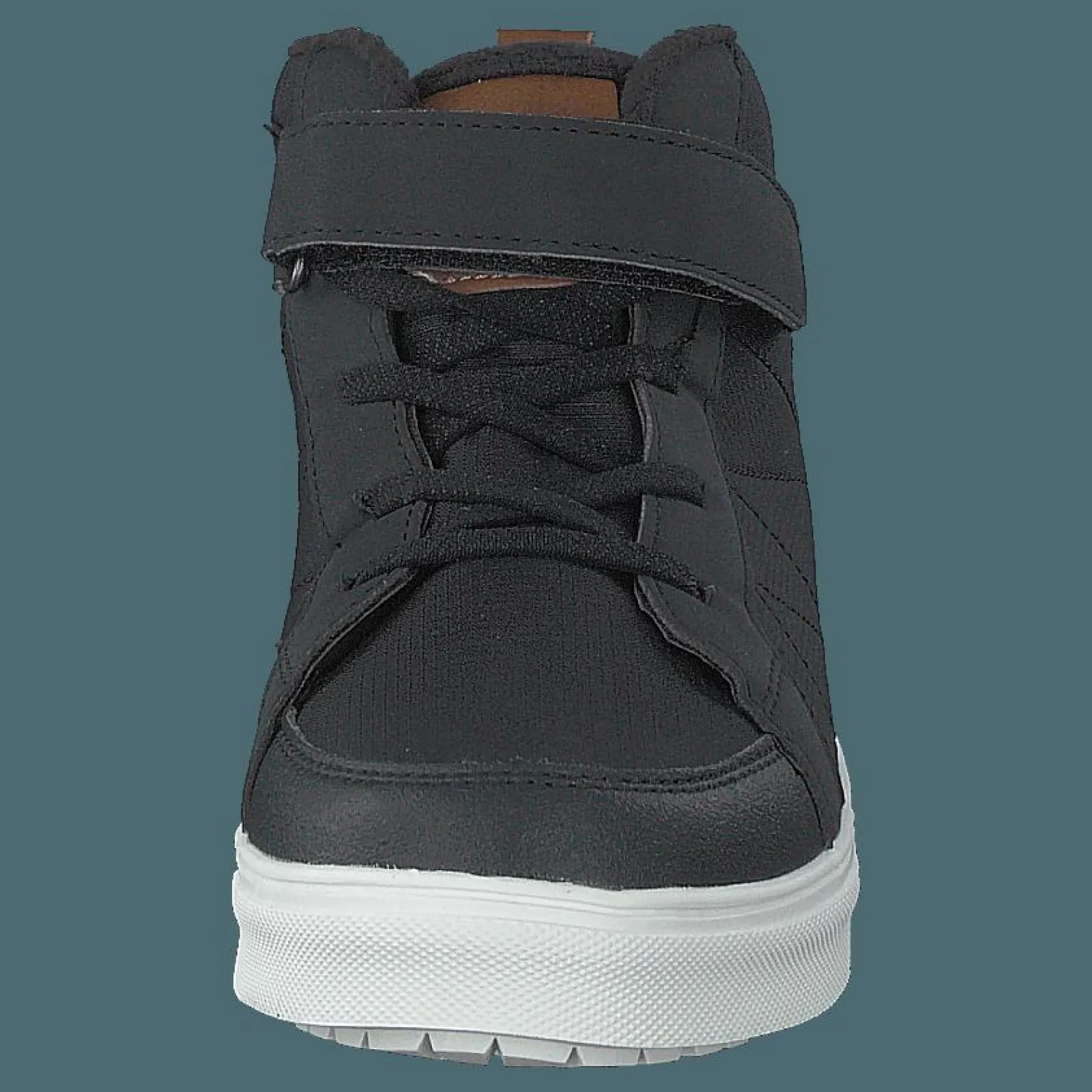 Barn Gulliver 443-1818 Black