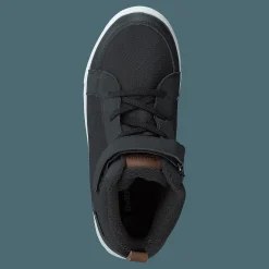 Barn Gulliver 443-1818 Black