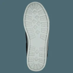 Barn Gulliver 443-1818 Black