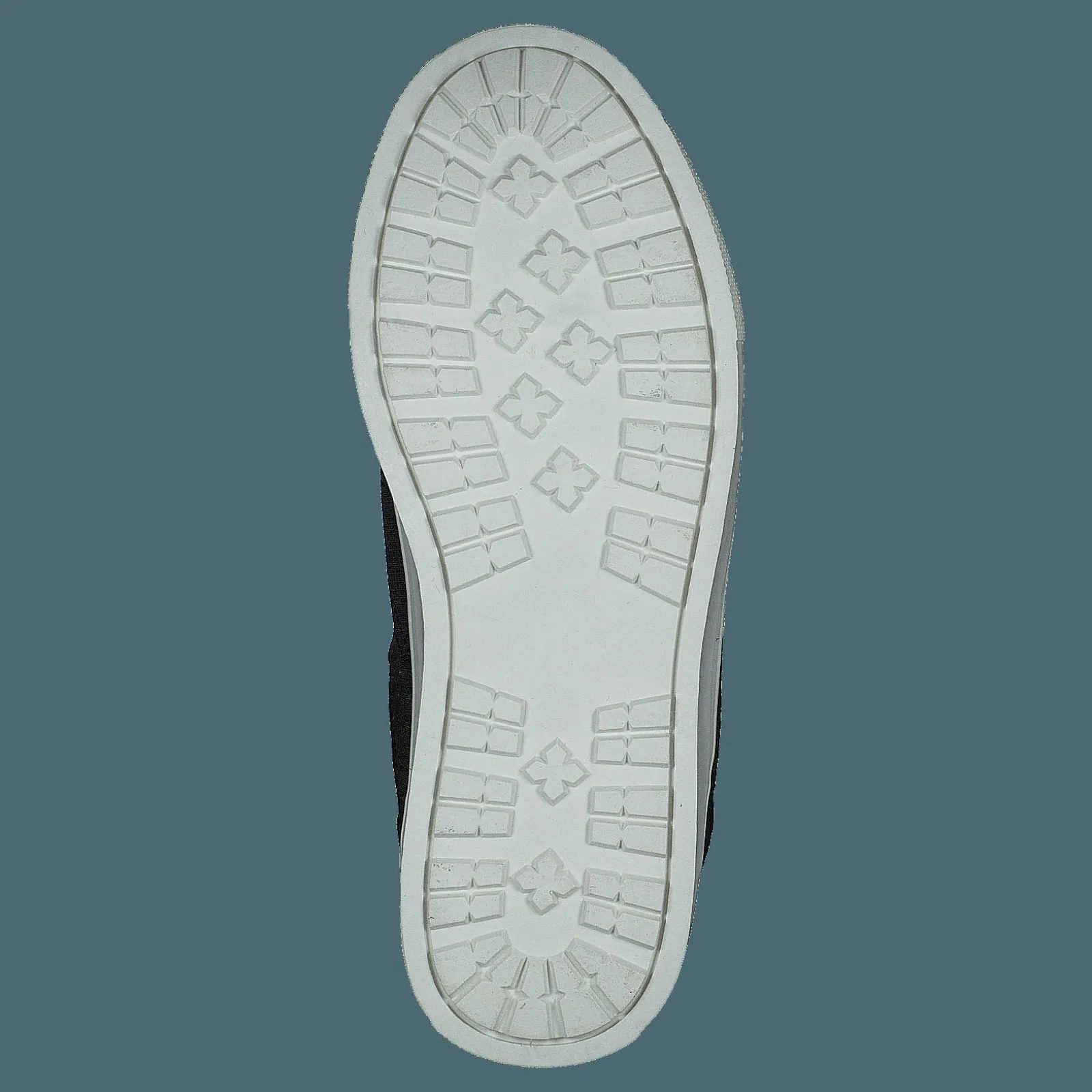 Barn Gulliver 443-1818 Black