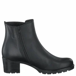 Gabor 72.800-57 Black