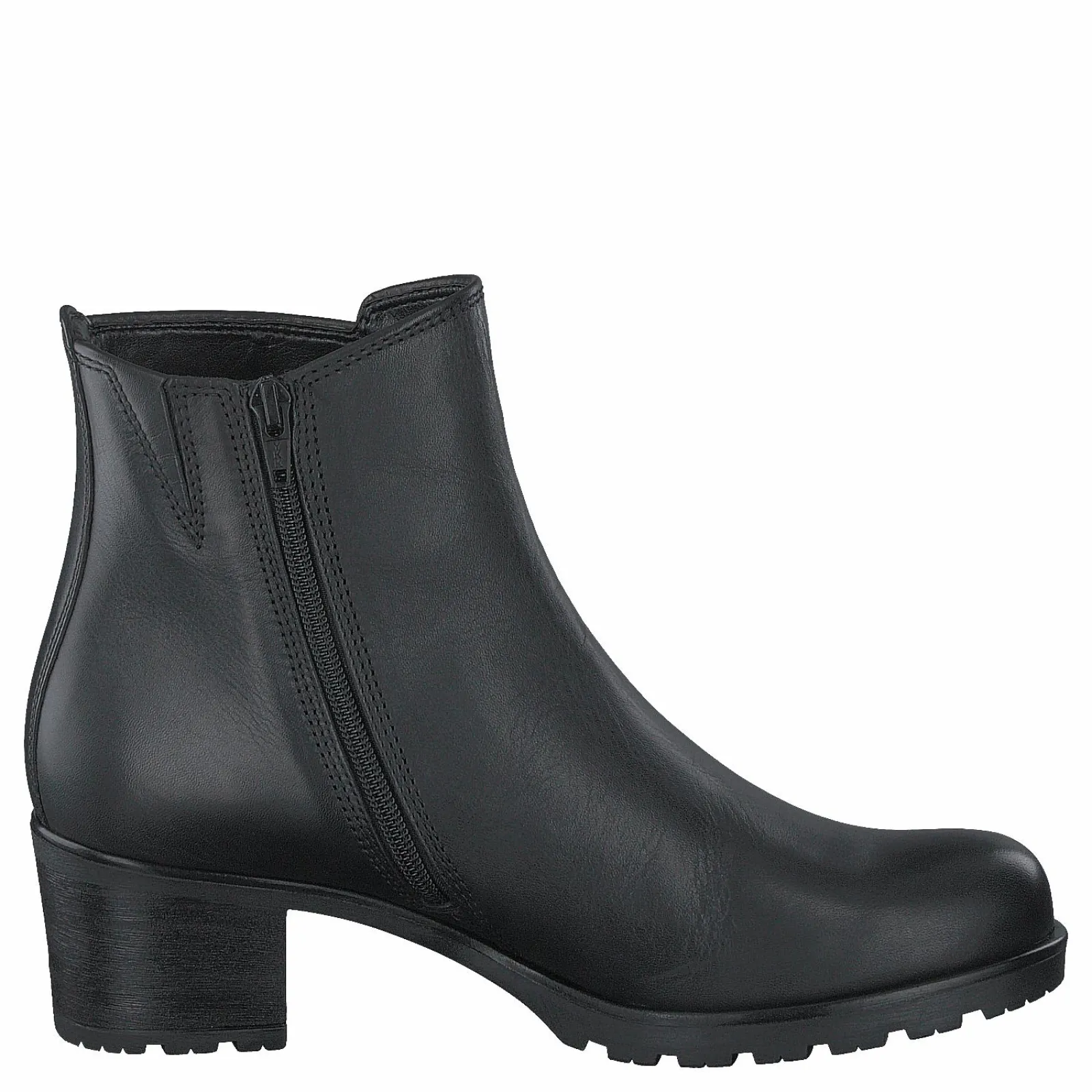 Gabor 72.800-57 Black