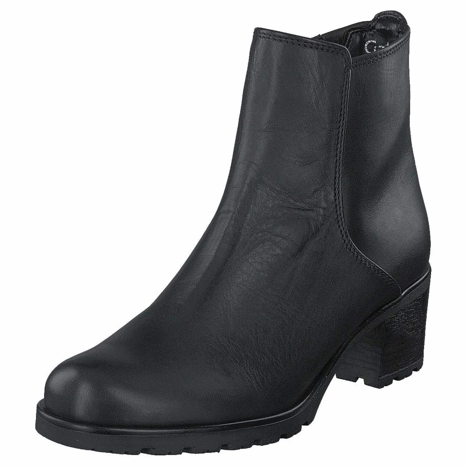 Gabor 72.800-57 Black