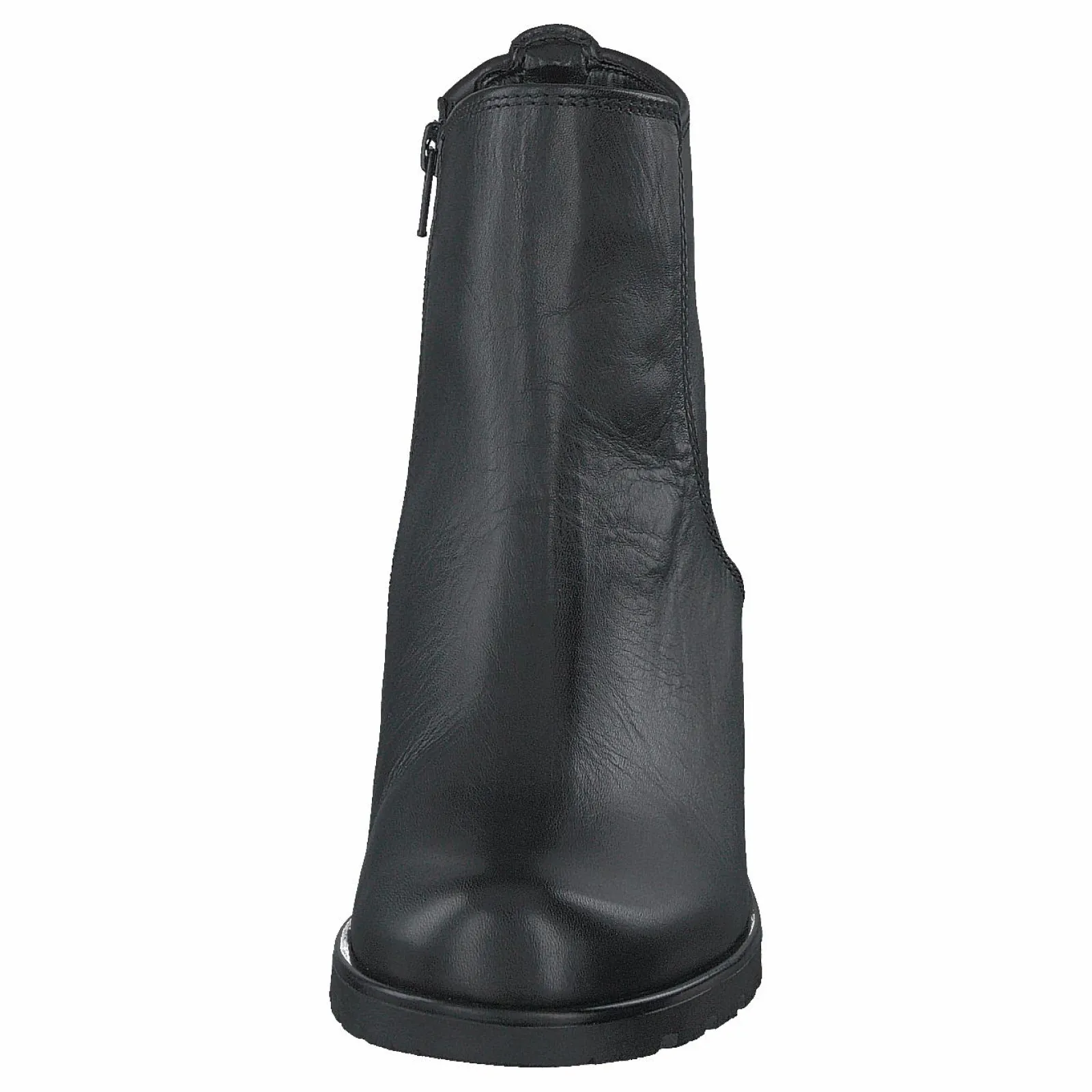 Gabor 72.800-57 Black