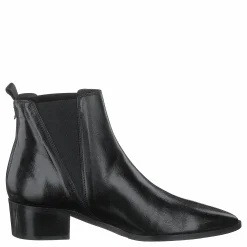 Billi Bi 3691-10 Black