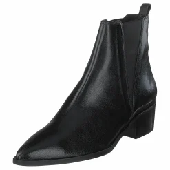 Billi Bi 3691-10 Black