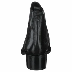 Billi Bi 3691-10 Black