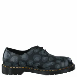 Dr Martens 1461 Black
